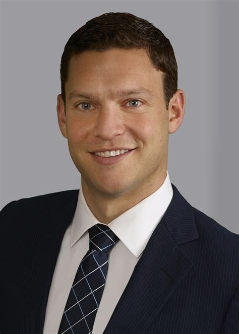 Jonathan sherman - Sherman & Gordon, P.C. Jan 1991 - Present 33 years 2 months. New York, New York, United States. no one should pay more real estate taxes than they need to.